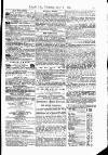 Lloyd's List Thursday 03 May 1877 Page 3