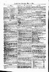 Lloyd's List Thursday 03 May 1877 Page 12