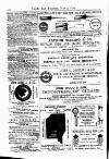 Lloyd's List Thursday 03 May 1877 Page 18