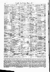 Lloyd's List Friday 04 May 1877 Page 10