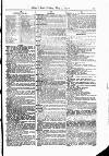 Lloyd's List Friday 04 May 1877 Page 11