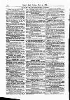 Lloyd's List Friday 04 May 1877 Page 14