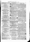 Lloyd's List Saturday 05 May 1877 Page 3