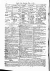 Lloyd's List Saturday 05 May 1877 Page 10