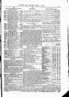 Lloyd's List Saturday 05 May 1877 Page 11