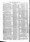 Lloyd's List Saturday 05 May 1877 Page 12
