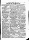 Lloyd's List Saturday 05 May 1877 Page 13