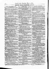 Lloyd's List Saturday 05 May 1877 Page 14