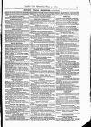 Lloyd's List Saturday 05 May 1877 Page 15
