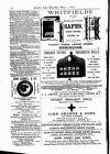 Lloyd's List Saturday 05 May 1877 Page 18