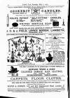 Lloyd's List Saturday 05 May 1877 Page 20