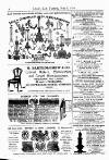 Lloyd's List Tuesday 08 May 1877 Page 2