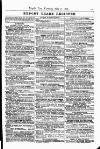 Lloyd's List Tuesday 08 May 1877 Page 17