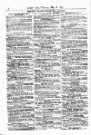 Lloyd's List Tuesday 08 May 1877 Page 18