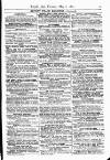 Lloyd's List Tuesday 08 May 1877 Page 21