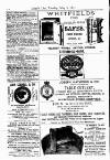 Lloyd's List Tuesday 08 May 1877 Page 22