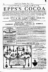 Lloyd's List Tuesday 08 May 1877 Page 24