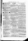 Lloyd's List Friday 11 May 1877 Page 3