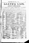 Lloyd's List Friday 11 May 1877 Page 7