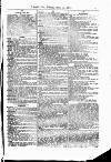 Lloyd's List Friday 11 May 1877 Page 11