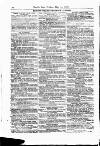 Lloyd's List Friday 11 May 1877 Page 14