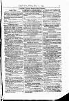 Lloyd's List Friday 11 May 1877 Page 17