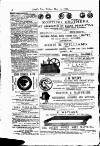 Lloyd's List Friday 11 May 1877 Page 18