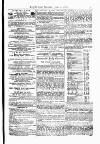 Lloyd's List Saturday 02 June 1877 Page 3
