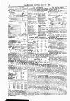 Lloyd's List Saturday 02 June 1877 Page 4