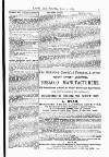 Lloyd's List Saturday 02 June 1877 Page 5