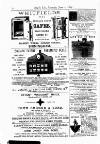Lloyd's List Saturday 02 June 1877 Page 6