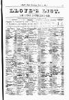 Lloyd's List Saturday 02 June 1877 Page 7