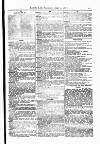 Lloyd's List Saturday 02 June 1877 Page 11