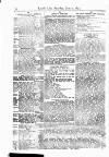 Lloyd's List Saturday 02 June 1877 Page 12