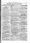 Lloyd's List Saturday 02 June 1877 Page 13