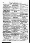 Lloyd's List Saturday 02 June 1877 Page 14