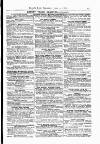 Lloyd's List Saturday 02 June 1877 Page 15
