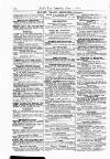 Lloyd's List Saturday 02 June 1877 Page 16