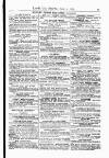 Lloyd's List Saturday 02 June 1877 Page 17