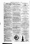 Lloyd's List Saturday 02 June 1877 Page 18