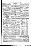 Lloyd's List Friday 08 June 1877 Page 3