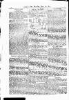 Lloyd's List Saturday 16 June 1877 Page 12