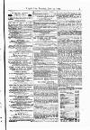 Lloyd's List Saturday 23 June 1877 Page 3