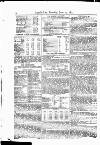 Lloyd's List Saturday 23 June 1877 Page 4