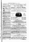 Lloyd's List Saturday 23 June 1877 Page 5