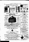 Lloyd's List Saturday 23 June 1877 Page 6