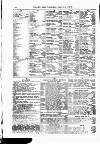 Lloyd's List Saturday 23 June 1877 Page 10