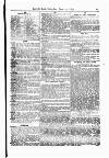 Lloyd's List Saturday 23 June 1877 Page 11