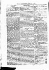 Lloyd's List Saturday 23 June 1877 Page 12