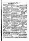 Lloyd's List Saturday 23 June 1877 Page 13